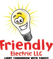 Friendly Electric LLC