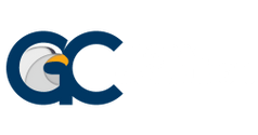 Global Commission