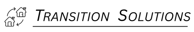Transition Solutions