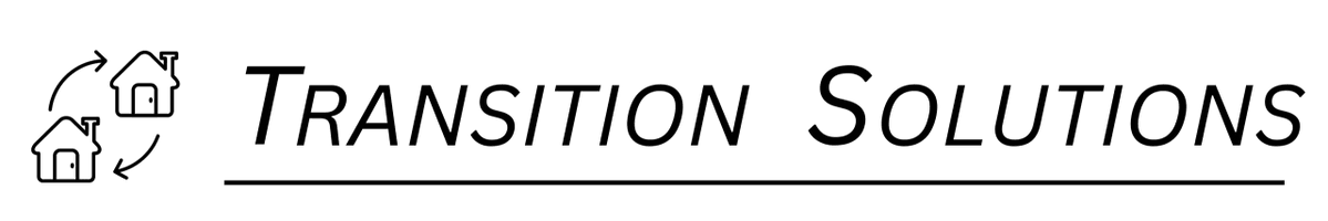 Transition Solutions