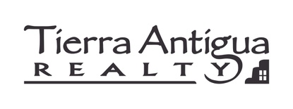Amanda Basurto - Real Estate Agent