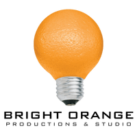 Bright Orange Productions