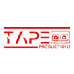 Tape Productions