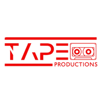 Tape Productions