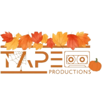 Tape Productions