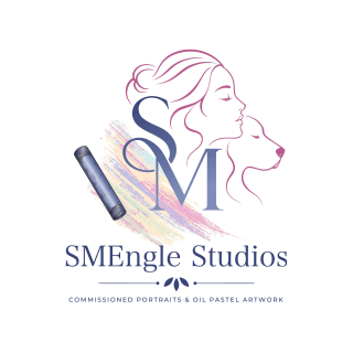 SMEngle Studios