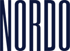 NORDO
