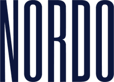 NORDO