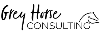 Grey Horse Consulting, LLC