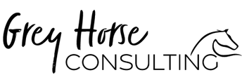 Grey Horse Consulting, LLC