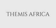 Themis Africa Capital