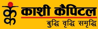 Kashi Capital