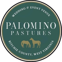 Palomino Pastures