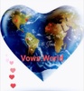 Vows.World