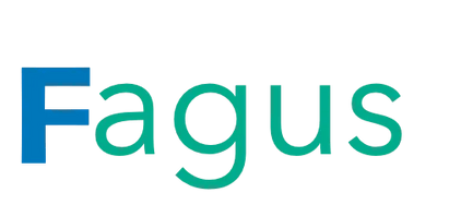 FAGUS GLOBAL