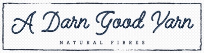 adarngoodyarn.com.au