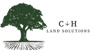 chlandsolutions