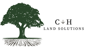 chlandsolutions