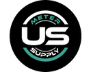 US Meter Supply