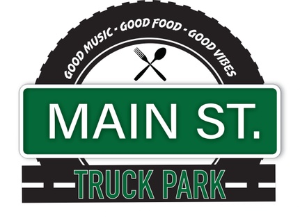 Main Street Truck Park