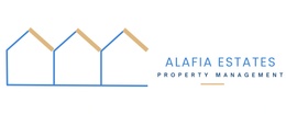 Alafia Estates