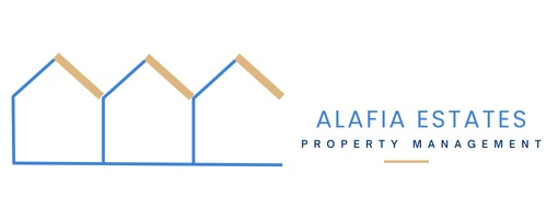 Alafia Estates