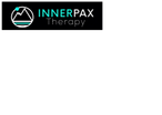 Inner Pax Therapy