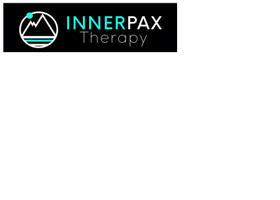 Inner Pax Therapy