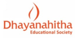 Dhayanahitha Educational 