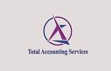 Total Accounting Services