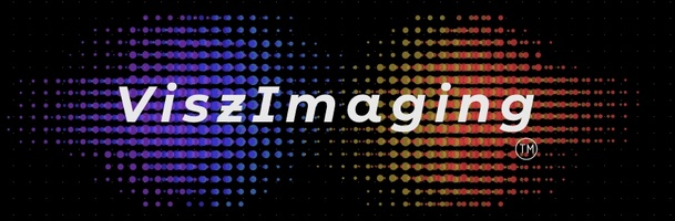 Portable Multispectral Imaging System