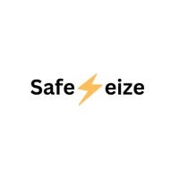 SafeSeize