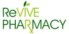 REVIVE PHARMACY, Inc.