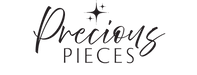Precious Pieces