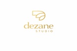 dezane STUDIO 
