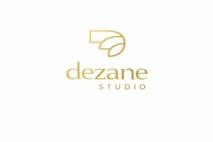 dezane STUDIO 