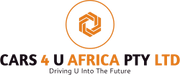 Cars 4 U Africa Pty Ltd