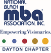 National Black MBA Association, Incorporated
Dayton Chapter 