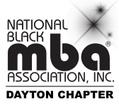 National Black MBA Association, Incorporated
Dayton Chapter 