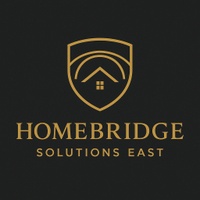 HomeBridge Solutions East LLC