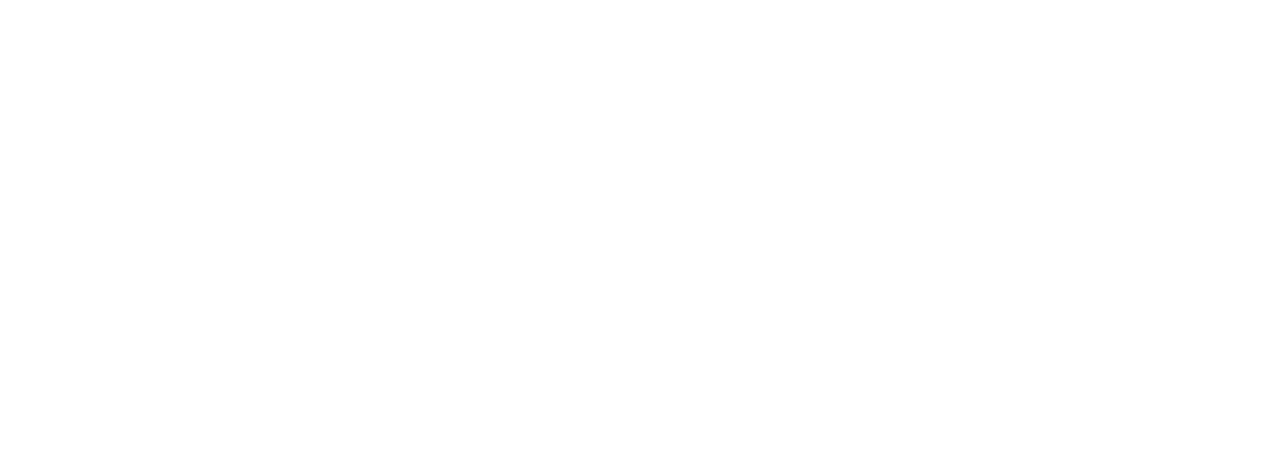 Armington Capital, LLC