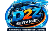 D2Z Pro
