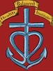 Balanced Health Institute