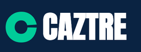 Caztre