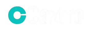 Caztre