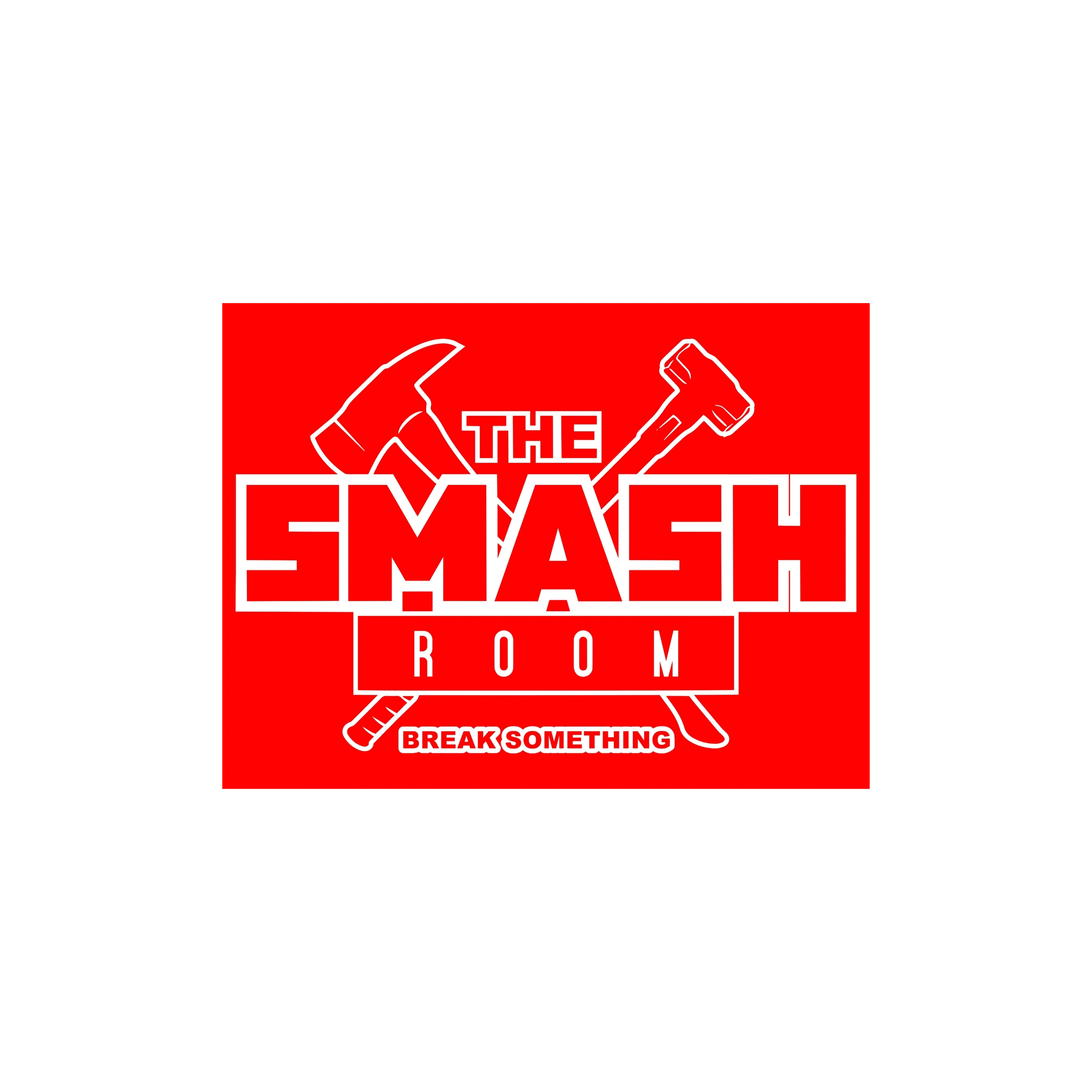 The Break Room
