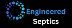 Engineered Septics