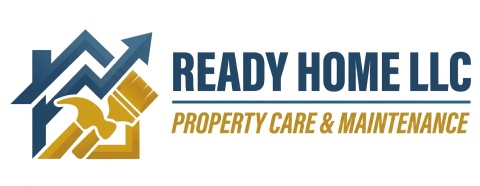 North Tahoe Property Services