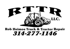 RTTR LLC