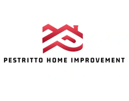 Pestritto Home Improvement